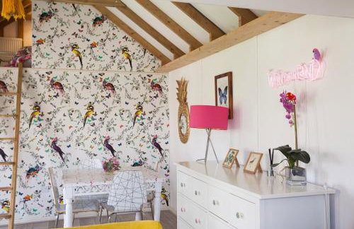 Tiny House in Wonderland - Foto 17