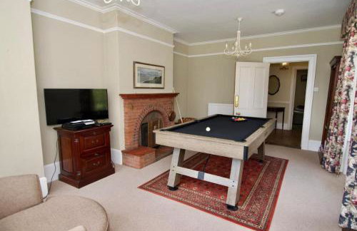 Beautiful country home and garden - Foto 10