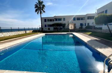 Apartamento Las Olas - Foto 38