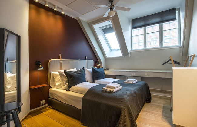 Kings Garden 2 by Daniel&Jacob’s - Foto 25