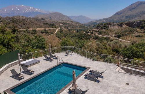 Villa Marlia - Photo 37