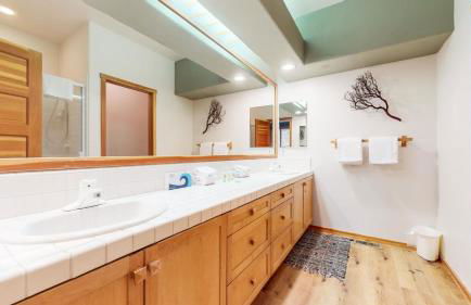 Snowcreek V #757 condo - Photo 62