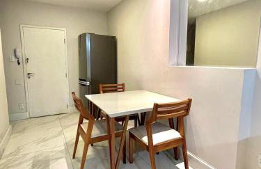 Loft Sofisticado - Rua Sete - Photo 9