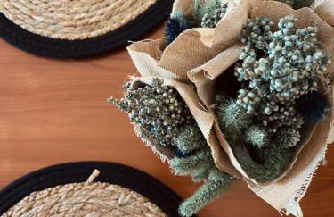 Tyche House Castelmola - Foto 16