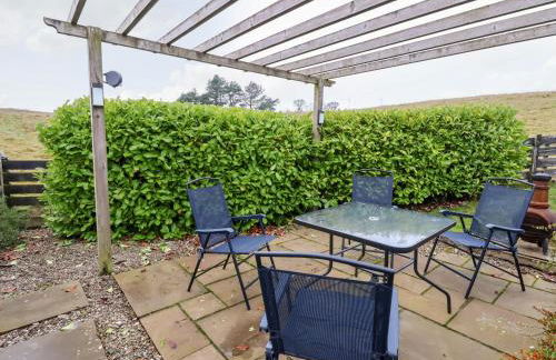 Tyn-y-Mynydd Bach - Photo 25