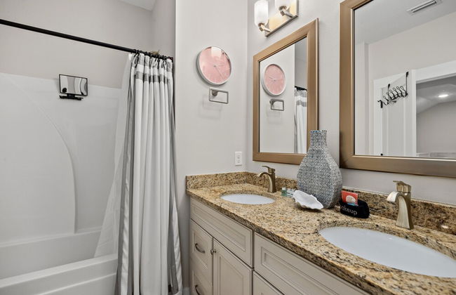 138 Sea Breeze Cir - Breeze by the Seashore - Foto 17