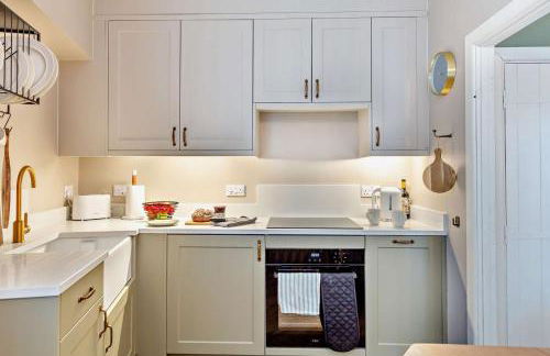 2 Bed in St. Columb oc-h29936 - Foto 22