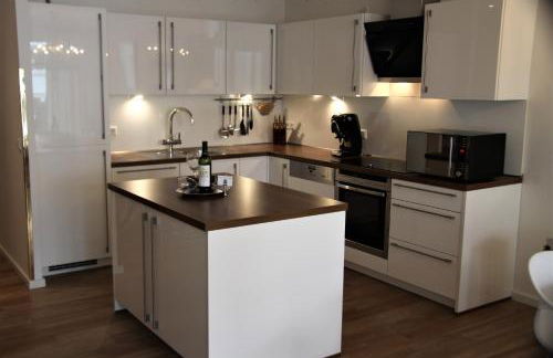 Passepartout - Foto 18