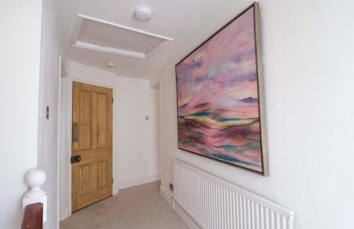 11 Ballygate - Photo 38