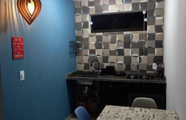 Guest House Ilha do Mel - Foto 23