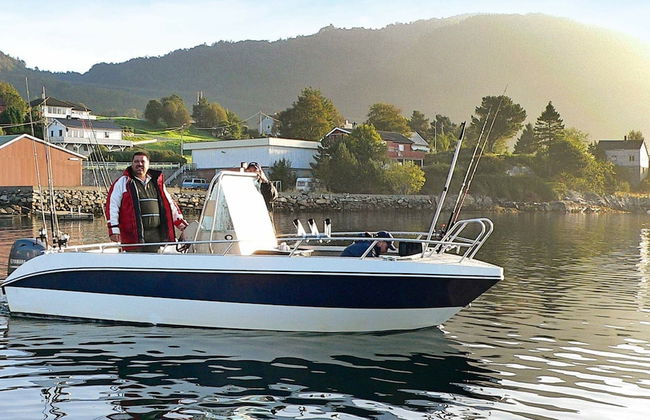 6 Person Holiday Home in Sorbovag-by Traum - Foto 14