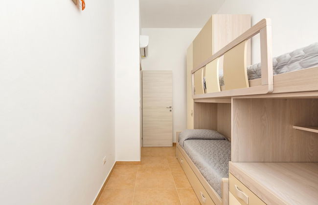 2719 Villino Isidoria by Barbarhouse - Foto 8