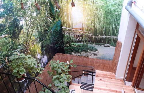 Grande maison en Aubrac - Foto 6