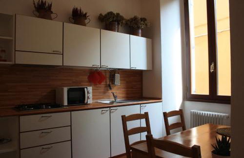 Imbarcadero Lake View - Foto 8