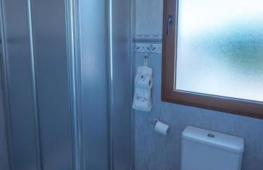 Casa El Descanso Ortigosa del Monte - Photo 7