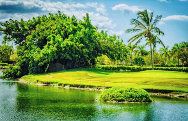 GLOBALSTAY Cocotal Condo in Punta Cana - Foto 38