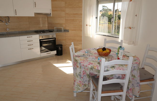 Quinta Girassol - Foto 33