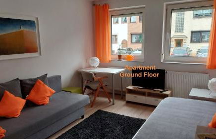 Unique 118 - Foto 23