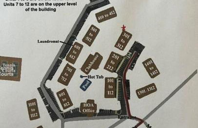 Wolf Creek Lodge Condo in Eden, UT - Relaxing Mountain Retreat - Foto 45