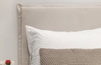 Kamares Sanctuaries - Foto 27