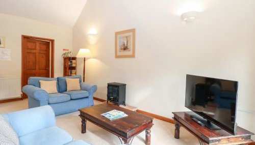 Holly Berry - Foto 5