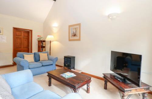 Holly Berry - Foto 5