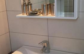 Fanaraki Beach Studios - Foto 18