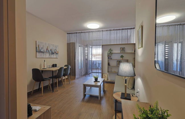 Zeusplace Aphrodites Sanctuary 1 - Foto 9