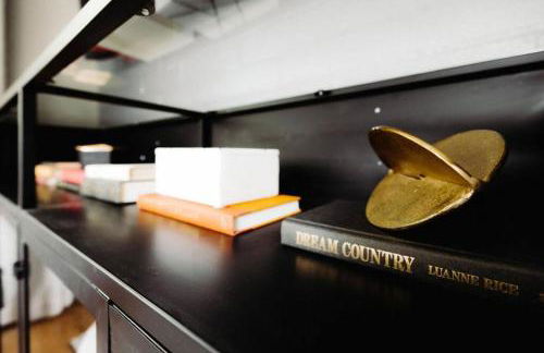 Westlake Harmony - Foto 16