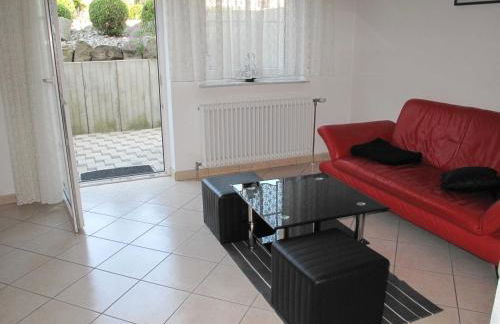 Ferienwohnung Kunst - Foto 14