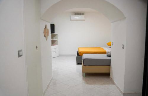 The Cave On The Sea - Foto 40