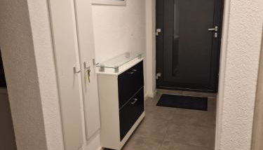 Ferienwohnung Sumi - Foto 4