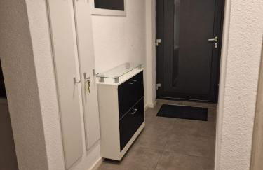 Ferienwohnung Sumi - Foto 4