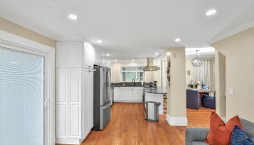 Comfort Stay V - Foto 4