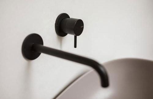 Casolare Cento Ulivi Luxury & Charme - Foto 29