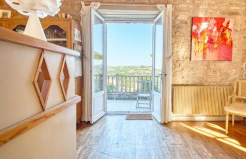 Nice Home In Marnac With Wifi - Foto 25