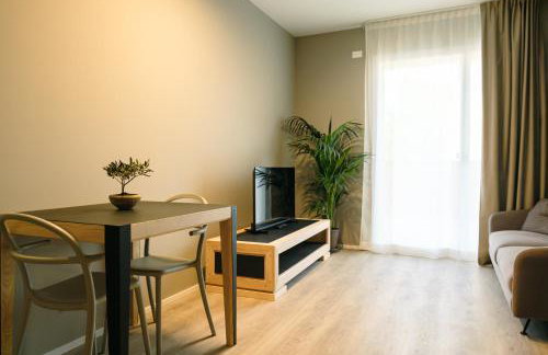 Camoma Aparthotel - Suites Apartments - Foto 74