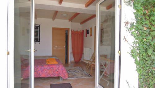 Casa Solotti - Foto 4