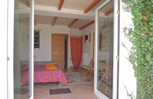 Casa Solotti - Foto 4