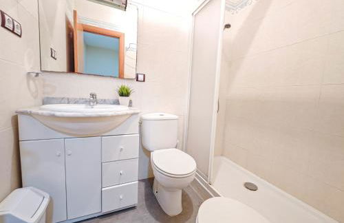 LITORAL COSTA DORADA - VILLA LAURA Only families - Foto 39