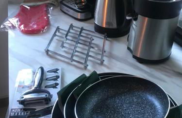 Appartement villa toit terrasse - Foto 33