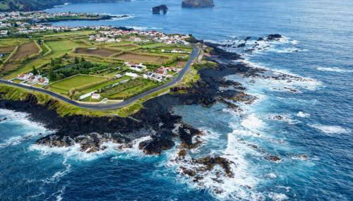 Sea Roots "Sea Zone" - Foto 4