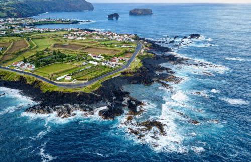 Sea Roots "Sea Zone" - Foto 4