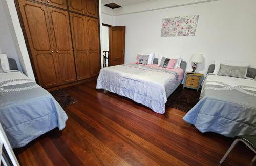 Casa de Feria do Livramento - Foto 47