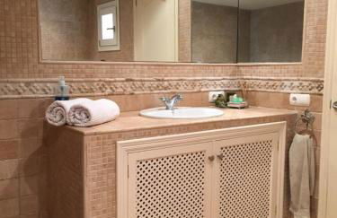 Villa Santa Lavinia - Foto 35