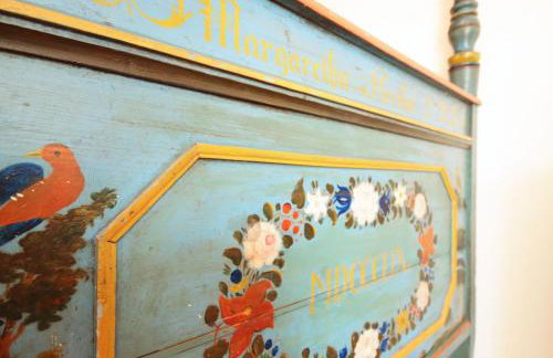 Guade Stub'n ALBERT-SEPPI - Foto 20