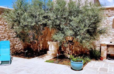 Quartier No.63 - Foto 11