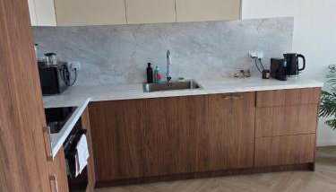 Apartament N13 - Foto 2