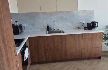 Apartament N13 - Foto 2