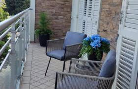 Solemare3 Bellaria - Foto 8